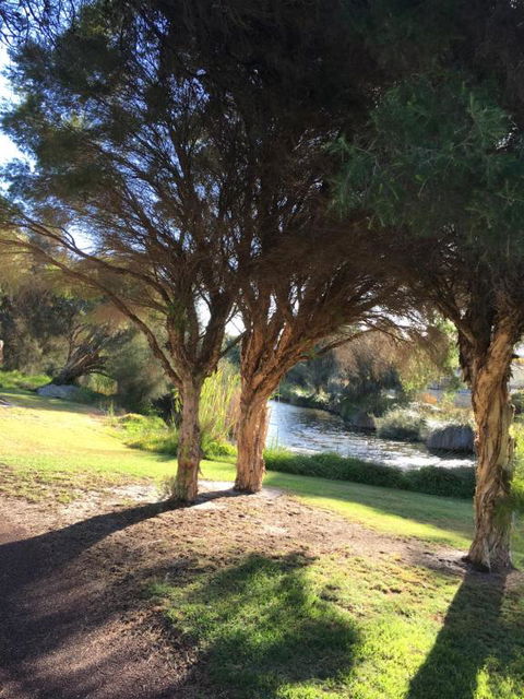 Falcon Bay 4x4 Townhouse - Airlie Beach Holiday 6