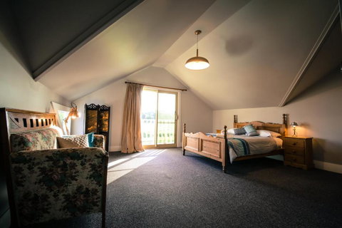 Catherine Normane Holiday House - Airlie Beach Holiday 6