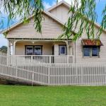 Catherine Normane Holiday House - Airlie Beach Holiday 0