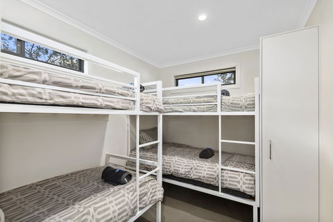 Mittagong Caravan Park - Airlie Beach Holiday 5
