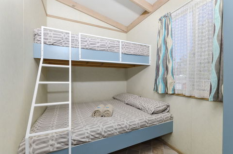 Mittagong Caravan Park - Airlie Beach Holiday 4
