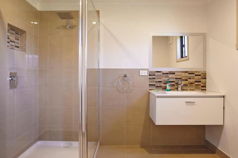 La Casa - Airlie Beach Holiday 1