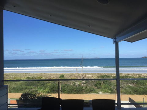 Waterfront Dream Vincentia - Airlie Beach Holiday 2