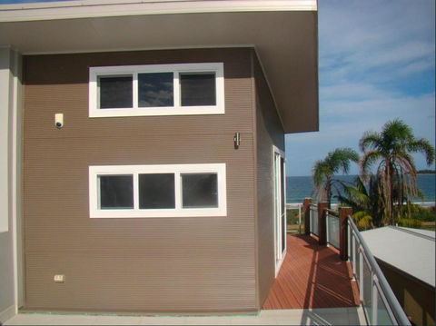 Waterfront Dream Vincentia - Airlie Beach Holiday 5