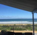 Waterfront Dream Vincentia - Airlie Beach Holiday