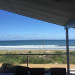 Waterfront Dream Vincentia - Airlie Beach Holiday 0