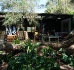 Santa Monica - Airlie Beach Holiday