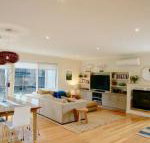 Beachcomber - Airlie Beach Holiday