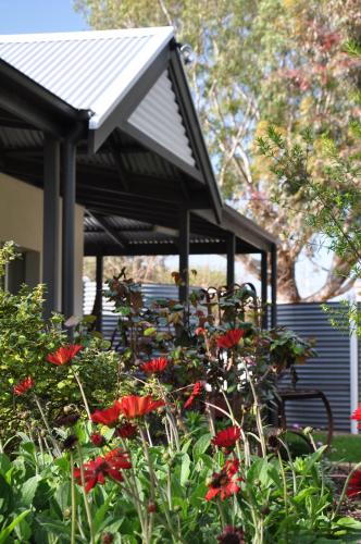 Girraween House - Airlie Beach Holiday 2