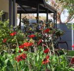 Girraween House - Airlie Beach Holiday