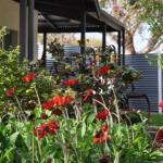 Girraween House - Airlie Beach Holiday 0