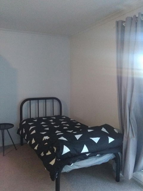 Hilltop Escape B&B - Airlie Beach Holiday 3