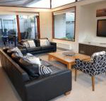 Beach Haven - Airlie Beach Holiday