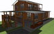 Villa Zena - thumb 5