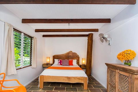 Villa Zena - Airlie Beach Holiday 3