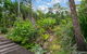 Villa Zena - thumb 6