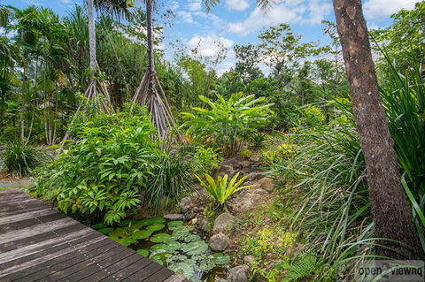 Villa Zena - Airlie Beach Holiday 6