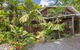 Villa Zena - thumb 0
