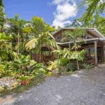 Villa Zena - Airlie Beach Holiday 0