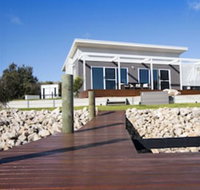 Villa Serra - Airlie Beach Holiday