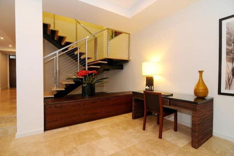 Villa 308 - Airlie Beach Holiday 2