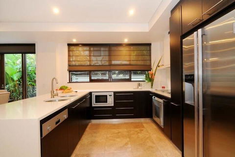 Villa 308 - Airlie Beach Holiday 6