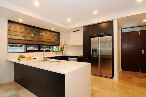 Villa 308 - Airlie Beach Holiday 5