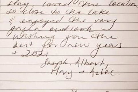 Abelia Lakeside No 2 Big Spa COTTAGE - Airlie Beach Holiday 7