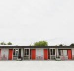 Anchor Wheel Motel - Airlie Beach Holiday
