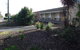 Ringtails Motel - thumb 1