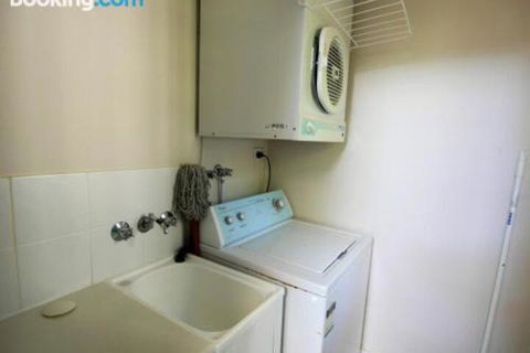 Keep 2 - Airlie Beach Holiday 7