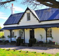 Ornee Cottage - Airlie Beach Holiday