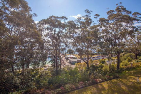 Kamilaroi 6 / 58 60 Magnus Street - Airlie Beach Holiday 2