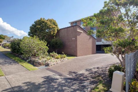 Kamilaroi 6 / 58 60 Magnus Street - Airlie Beach Holiday 0