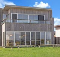 38 OCEANE - Airlie Beach Holiday