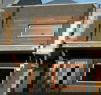 32A on Sackville - Airlie Beach Holiday