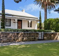 Beauvais - Airlie Beach Holiday