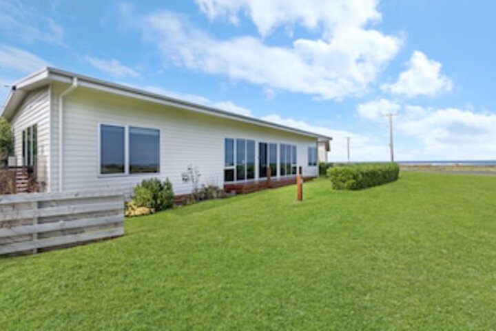 Port Fairy VIC Airlie Beach Holiday