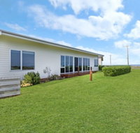 Bees Dacha - Airlie Beach Holiday