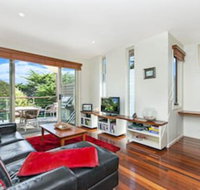 CASTWOOD VILLA No. 1 - Airlie Beach Holiday