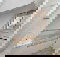 Ocean Break - Airlie Beach Holiday