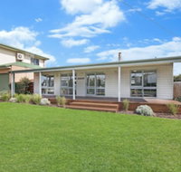 Ocean Spray Retreat - Airlie Beach Holiday