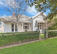 Riverend Regent - Airlie Beach Holiday