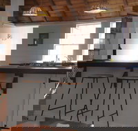 The Workers Quarters - Airlie Beach Holiday