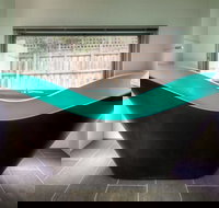 Wishart Cottage - Airlie Beach Holiday