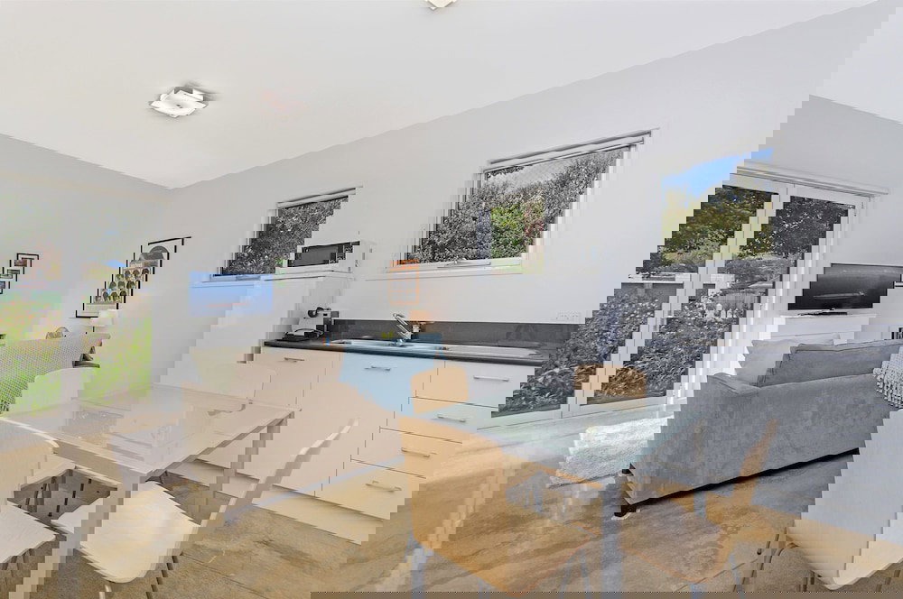 Port Fairy VIC Airlie Beach Holiday