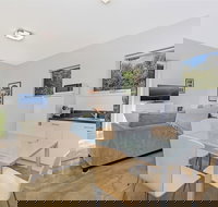 Wishart Retreat - Airlie Beach Holiday