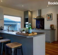 Lumeah - Airlie Beach Holiday