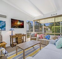 Killead on East - Airlie Beach Holiday