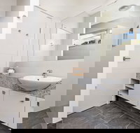 Connolly - Airlie Beach Holiday